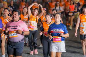BIB: 24894, 74252, 28540, 391
                            <button type="button" onclick="openModal(22822964)" class="btn btn-primary btn-sm float-right btn-popup" data-toggle="modal" data-target=".modal-high-quality">
                        <i class="fas fa-shopping-cart"></i> Add to Cart
                    </button>
                                            <button type="button" onclick="isThisMe(22822964, true)" class="btn btn-success btn-sm float-right btn-popup btn-isme hidden" data-toggle="tooltip" data-placement="bottom" title="นี่คือรูปของคุณใช่ไหม คลิกที่นี่เพื่อเอาเข้าอัลบั้ม">
                        <i class="fas fa-plus"></i> Add to album
                    </button>
                    <button type="button" onclick="isThisMe(22822964, false)" class="btn btn-warning btn-sm float-right btn-popup btn-isnotme hidden">
                        <i class="fas fa-ban"></i> Remove from album
                    </button>